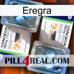 Eregra viagra5